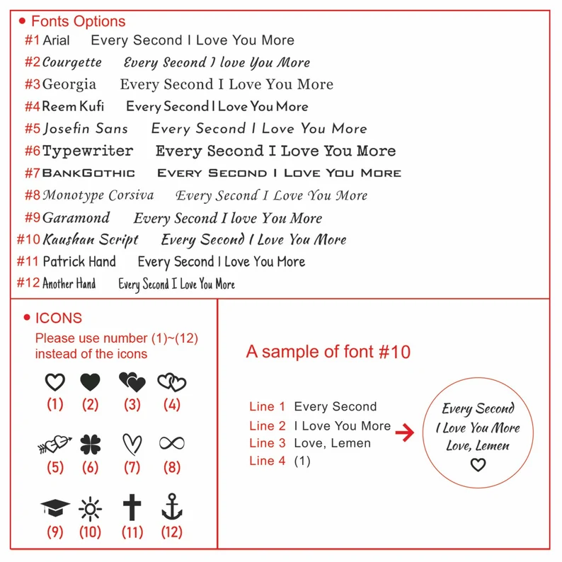 Engraved Zebra Wood Watch for Women, Personalized Anniversary Gift