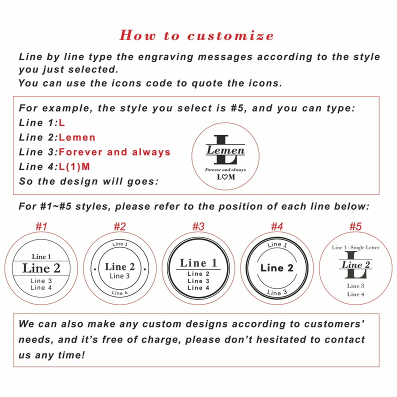 Custom Watch for Men Engraved Wood Watch Personalized Men's Wooden Watch Week and Date Display Christmas Gift for Son from Mom Dad